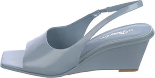 3.1 Phillip Lim