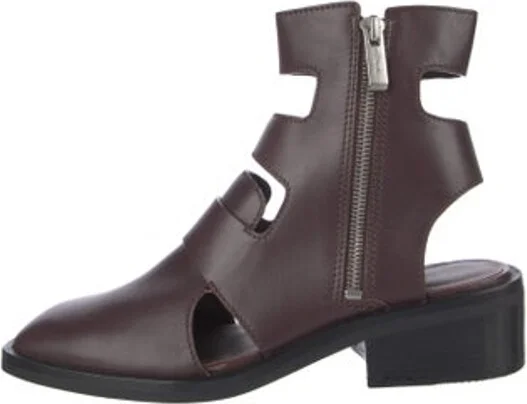 3.1 Phillip Lim