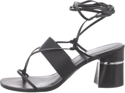 3.1 Phillip Lim