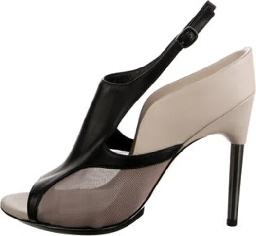 3.1 Phillip Lim