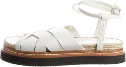 3.1 Phillip Lim