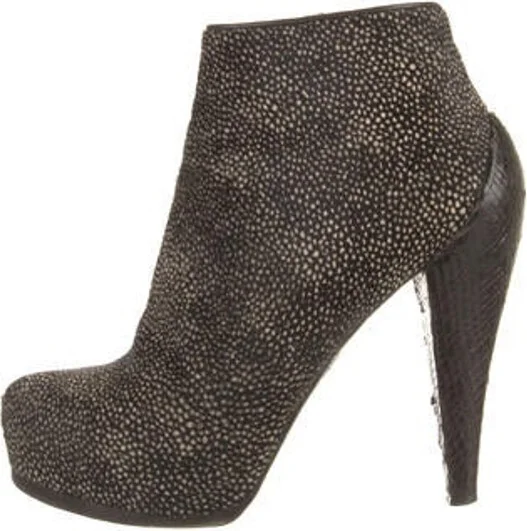 3.1 Phillip Lim