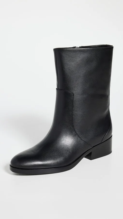 3.1 Phillip Lim Lucien 40mm Boots - Image 3