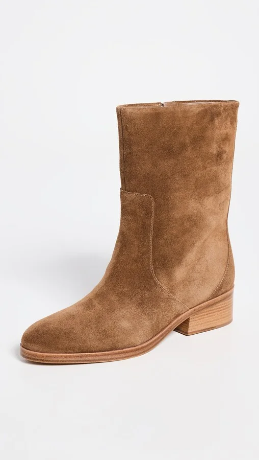 3.1 Phillip Lim Lucien 40mm Boots - Image 3