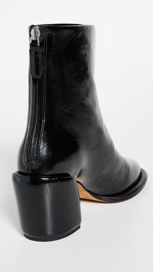 3.1 Phillip Lim Naomi 70mm Soft Boots - Image 2