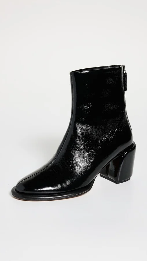 3.1 Phillip Lim Naomi 70mm Soft Boots - Image 3