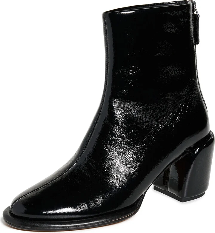 3.1 Phillip Lim Naomi 70mm Soft Boots