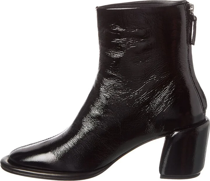 3.1 Phillip Lim Naomi Soft Leather Boot - Image 2