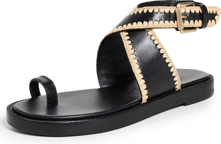 Natural Blk