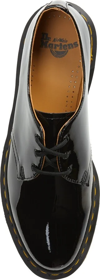 3-Eye Oxford - Image 6