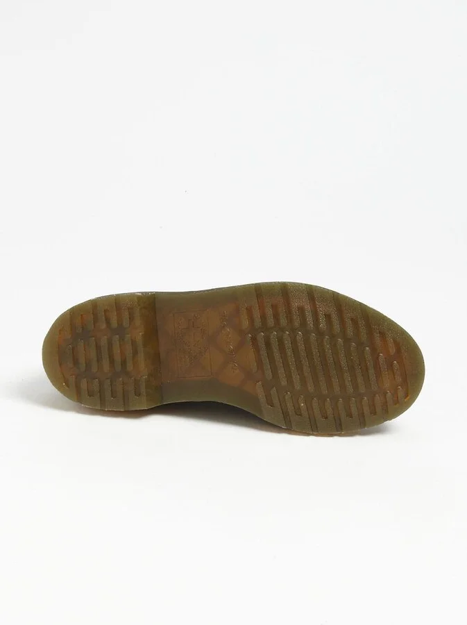 3-Eye Oxford - Image 8