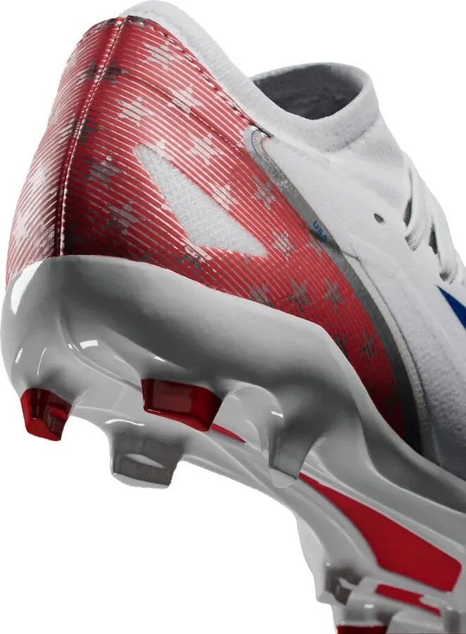 3 FG USA "X Speedportal - Image 2