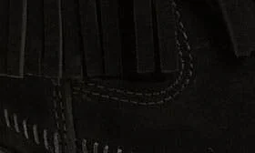 3-Layer Fringe Boot - Image 7