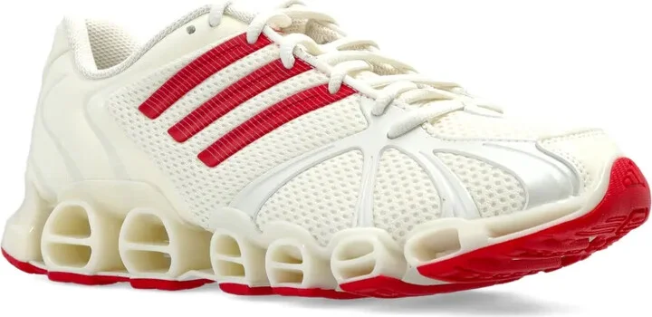 3-Stripe sneakers - Image 2