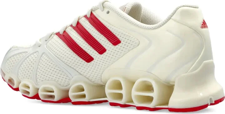 3-Stripe sneakers - Image 3