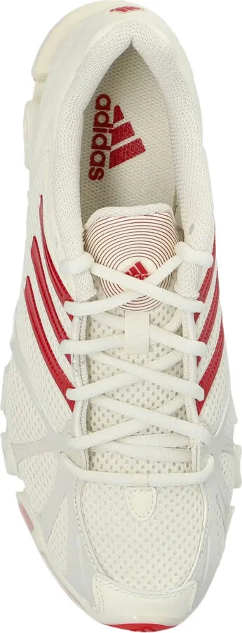 3-Stripe sneakers - Image 4