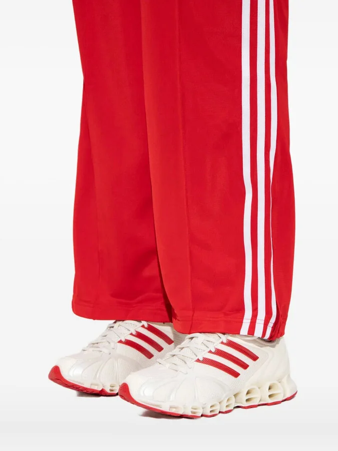 3-Stripe sneakers - Image 5