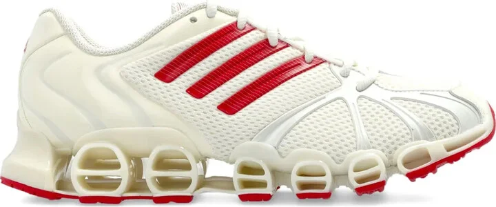 3-Stripe sneakers