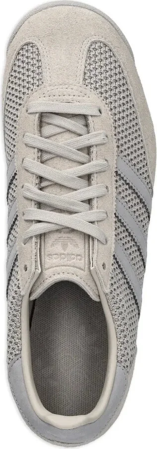 3-Stripes mesh sneakers - Image 3