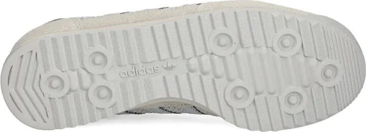 3-Stripes mesh sneakers - Image 4