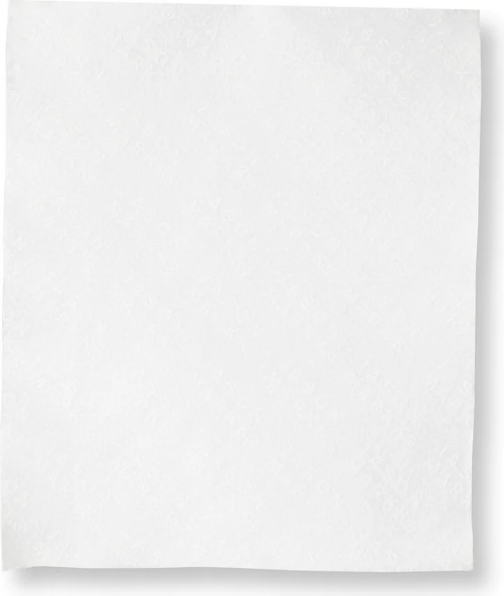 30-Pack Shoe Cleaning Quick Wipes - Image 6