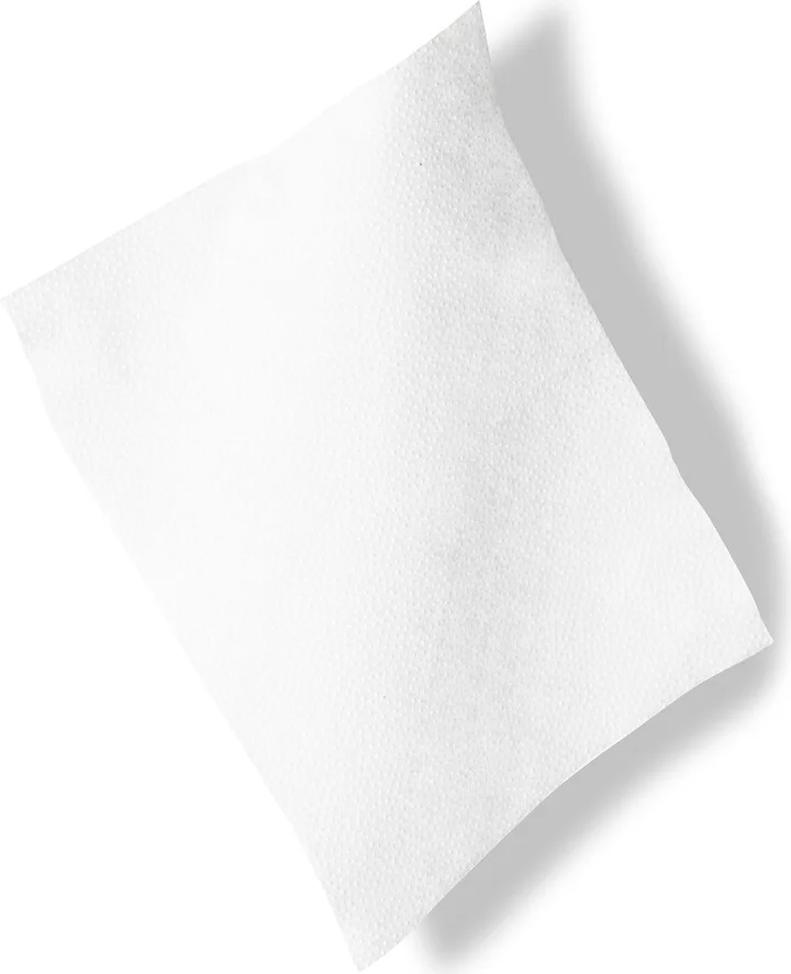 30-Pack Shoe Cleaning Quick Wipes - Image 8