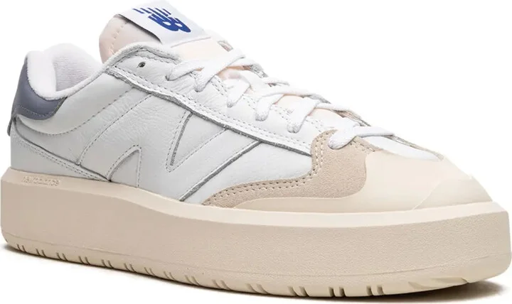 302 "Reflection" sneakers - Image 2