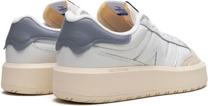 302 "Reflection" sneakers - Image 3