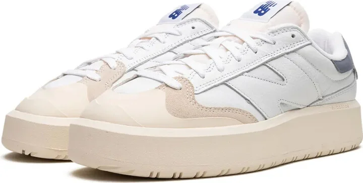 302 "Reflection" sneakers - Image 5