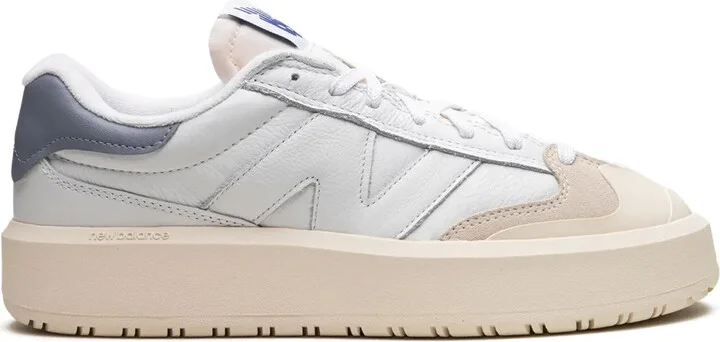 302 "Reflection" sneakers