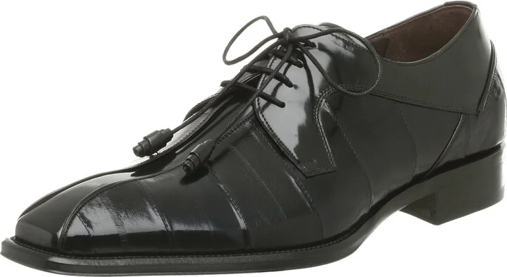 3094Mezlan Men's Marcelo Oxford