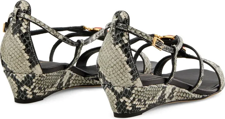 30mm Adelaide sandals - Image 3