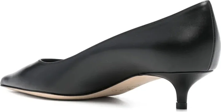 30mm Amelia pumps - Image 3