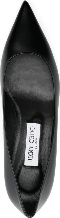 30mm Amelia pumps - Image 4
