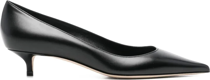 30mm Amelia pumps