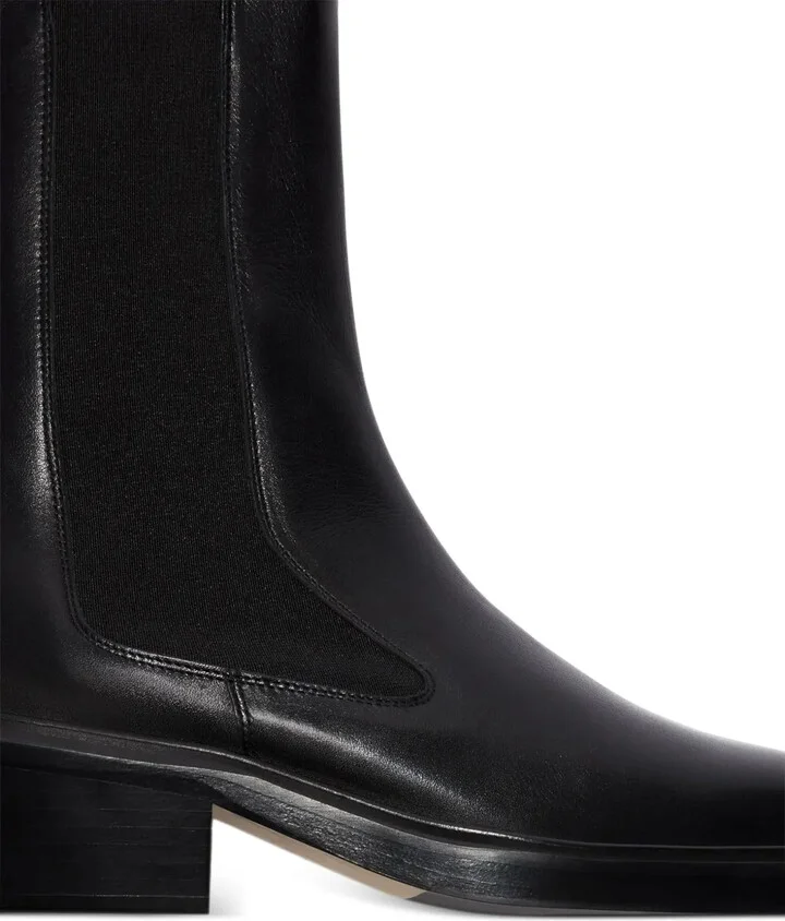 30mm Antonia boots - Image 2