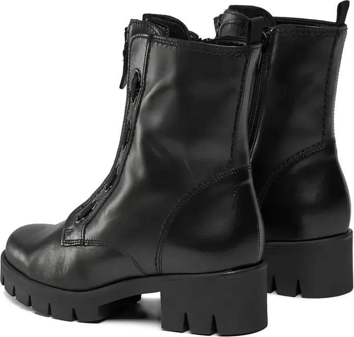 30mm Banter ankle boots - Image 3