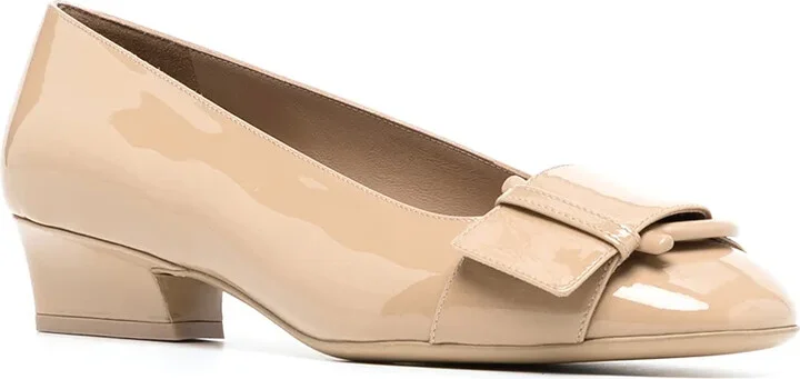 30mm Bessie pumps - Image 2