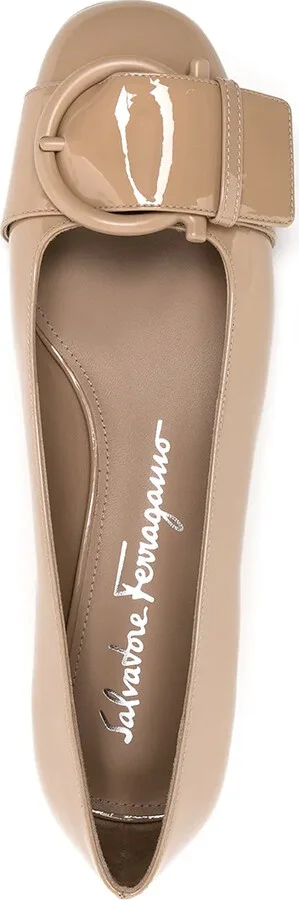 30mm Bessie pumps - Image 4
