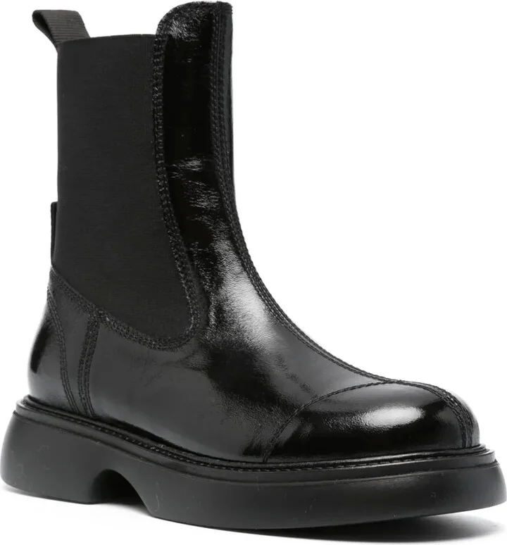 30mm Chealsea boots - Image 2