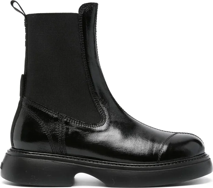 30mm Chealsea boots