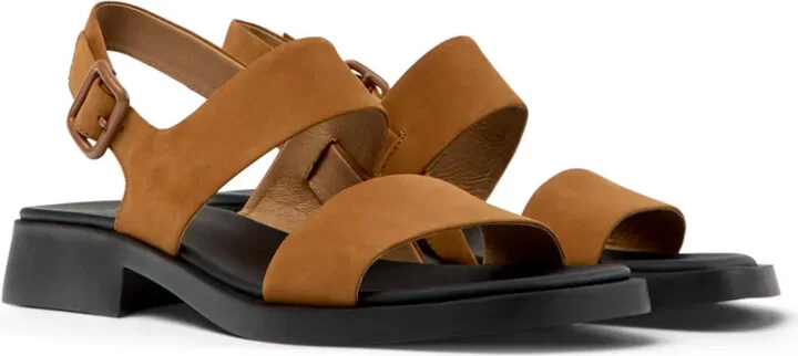 30mm Dana sandals - Image 2