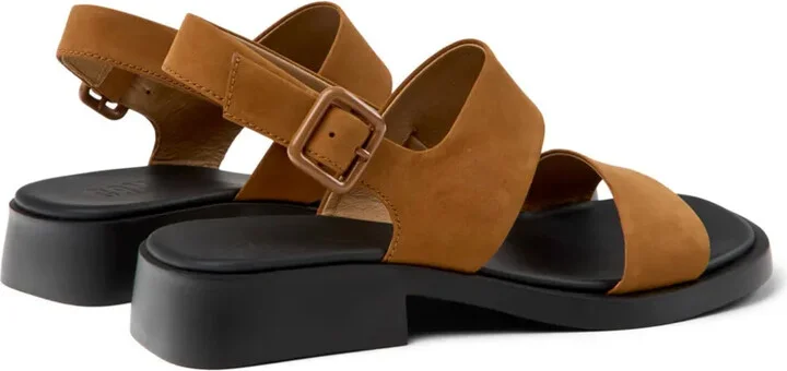 30mm Dana sandals - Image 3