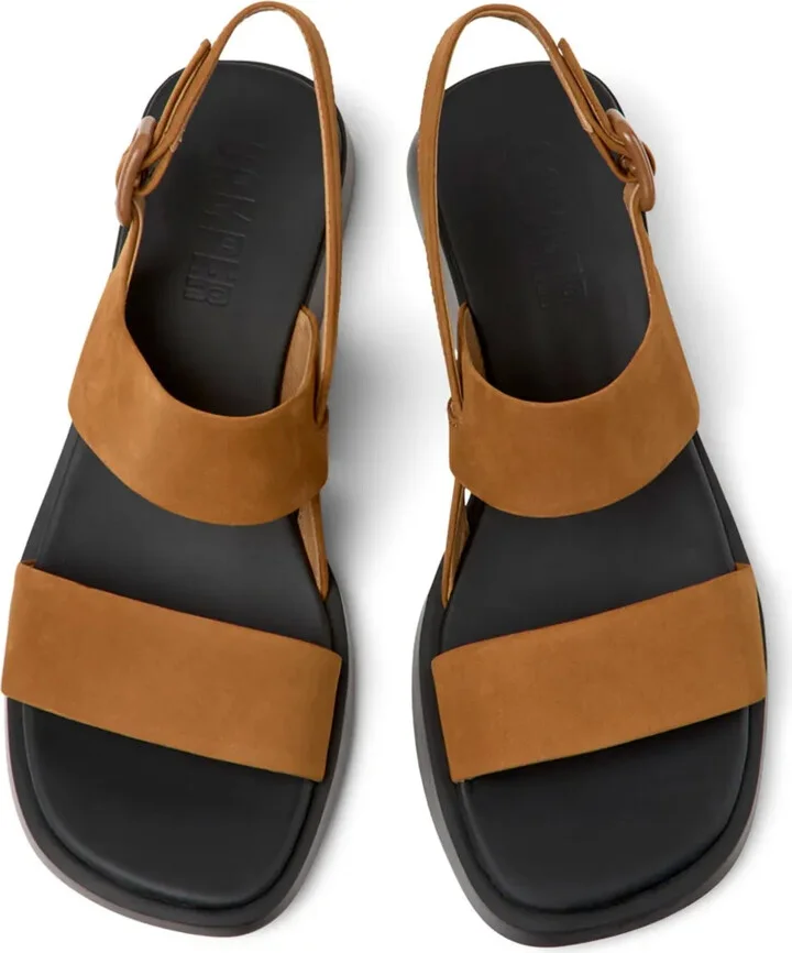 30mm Dana sandals - Image 4