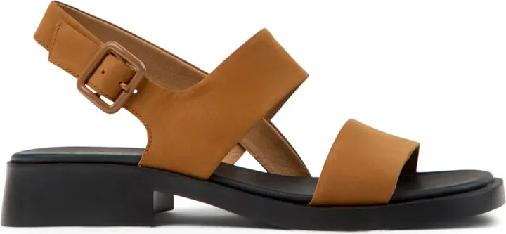 30mm Dana sandals