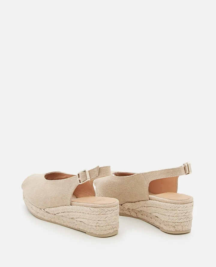 30mm Dosalia Wedge - Image 3