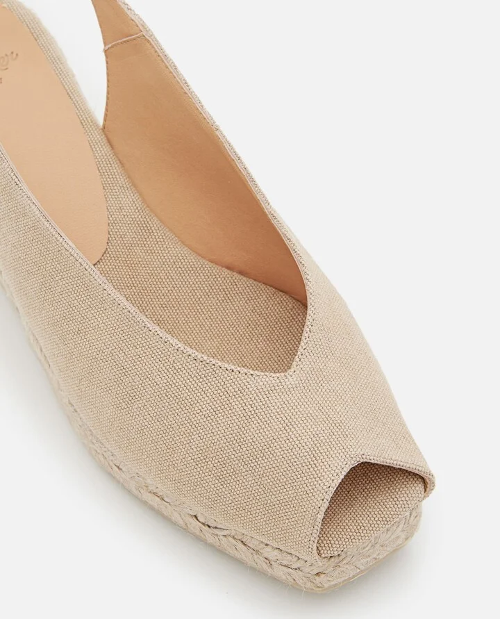 30mm Dosalia Wedge - Image 4