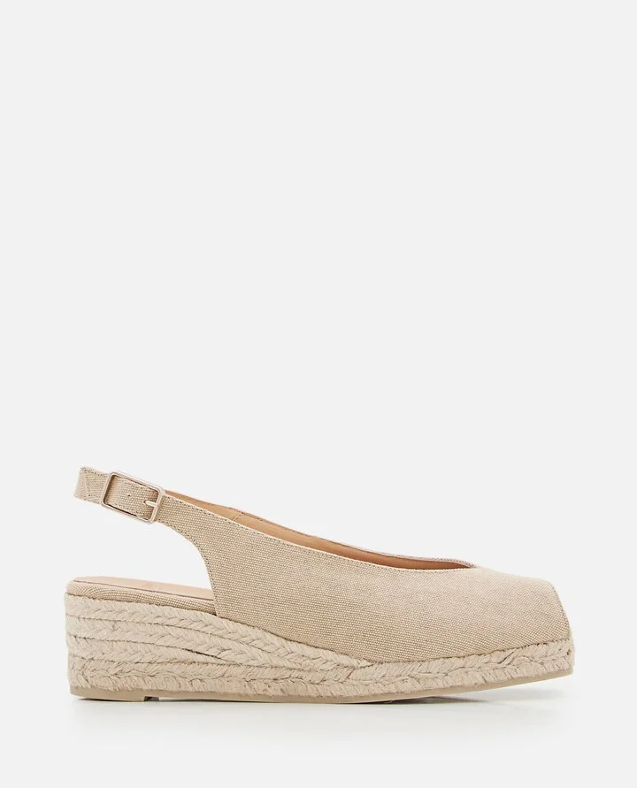 30mm Dosalia Wedge