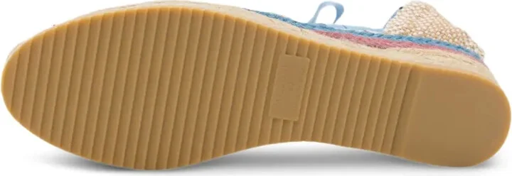 30mm Eva espadrilles - Image 5