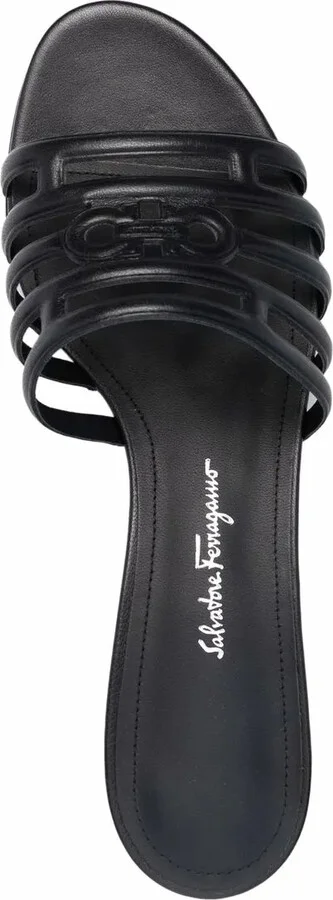30mm Finn sandals - Image 4